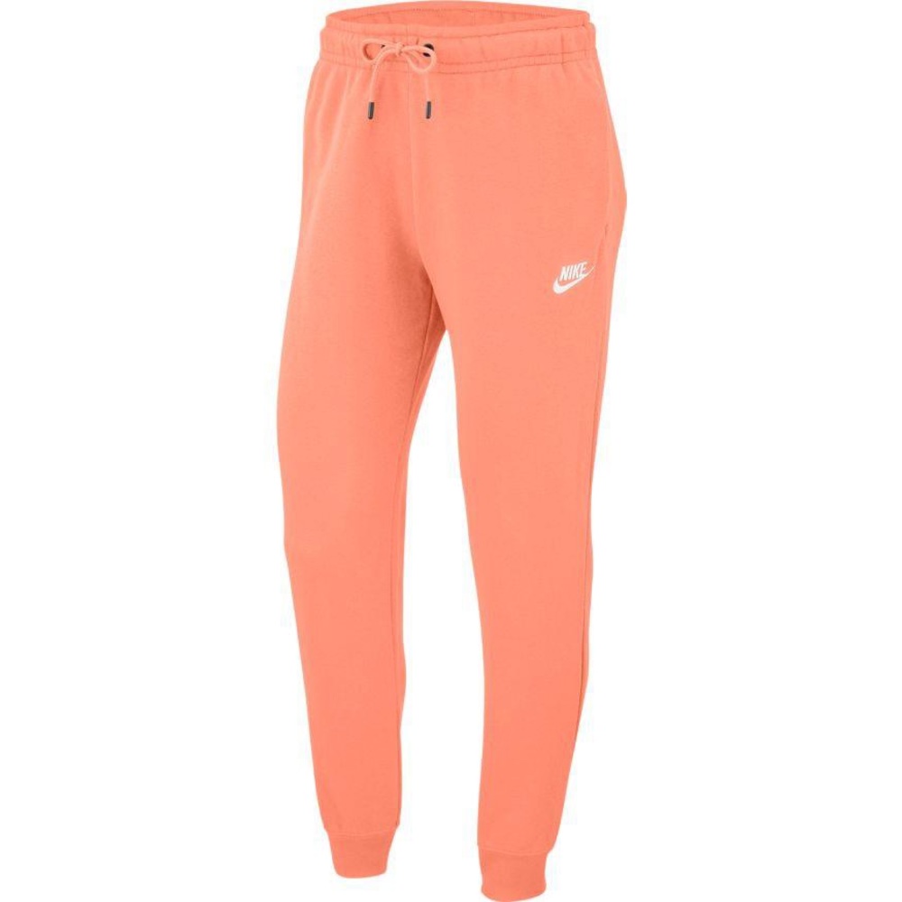 Nike jogger sweatpants
